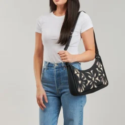 Desigual - BAG SYBILLA NEW MEDLEY