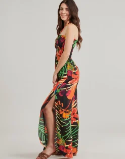 Desigual - BAHAMAS Multicolore Online