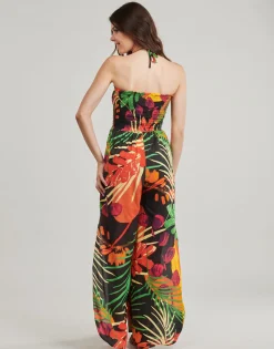 Desigual - BAHAMAS Multicolore Online