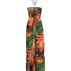 Desigual - BAHAMAS Multicolore Online