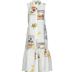 Desigual - BARCELONA