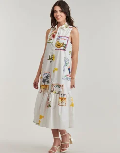 Desigual - BARCELONA