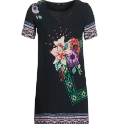 Discount Desigual - BARTA Noir
