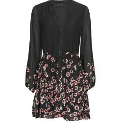 Sale Desigual - BASILEA Noir