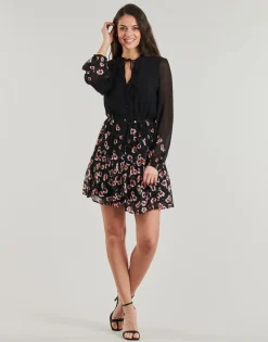 Sale Desigual - BASILEA Noir