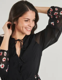 Sale Desigual - BASILEA Noir