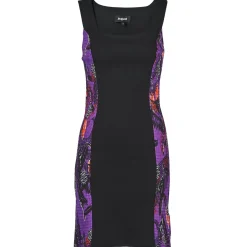 Desigual - BATON ROUGE