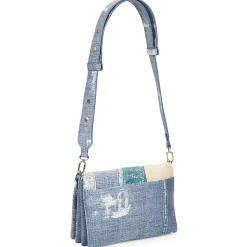 Desigual - BIJOU DORTMUND FLAP
