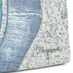 Desigual - BIJOU DORTMUND FLAP