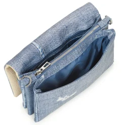 Desigual - BIJOU DORTMUND FLAP