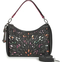 Desigual - BLACKWELL MAYARI