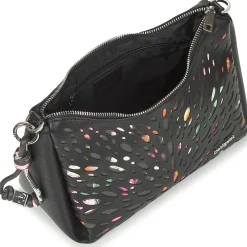 Desigual - BLACKWELL MAYARI