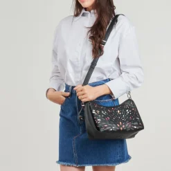 Desigual - BLACKWELL MAYARI