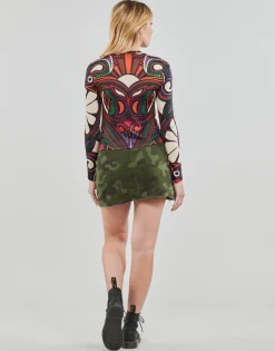 Best Desigual - BLAIR Multicolore