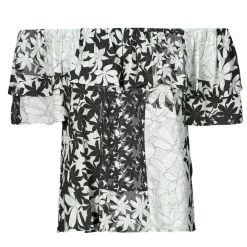 Desigual - BLUS_ANAÏS