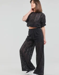 Sale Desigual - BLUS_LUCCA Noir