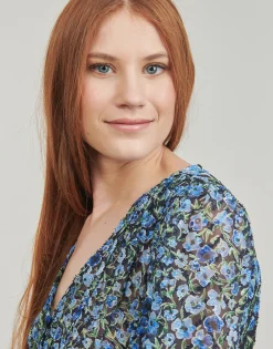 Desigual - BLUS_ZOÉ Discount