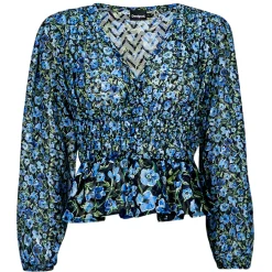 Desigual - BLUS_ZOÉ Discount