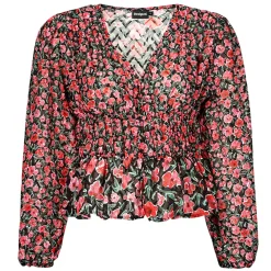 Desigual - BLUS_ZOÉ