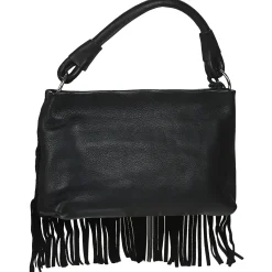 Desigual - BOLS_CROCHET OTTERLO