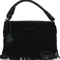 Desigual - BOLS_CROCHET OTTERLO