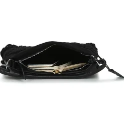 Desigual - BOLS_CROCHET OTTERLO