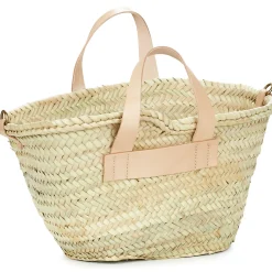 Desigual - BOLS_SUMMER IBIZA RAW Sale