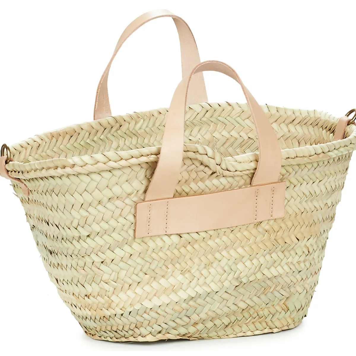 Desigual - BOLS_SUMMER IBIZA RAW Sale