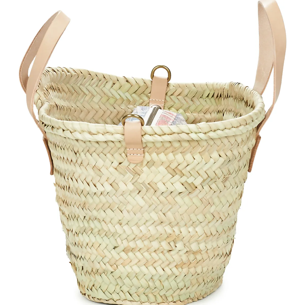 Desigual - BOLS_SUMMER IBIZA RAW Sale