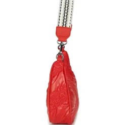 Desigual - BOLS_TAIPEI MEDLEY Rouge New