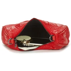 Desigual - BOLS_TAIPEI MEDLEY Rouge New