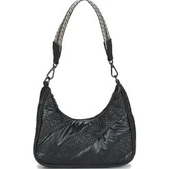 Best Desigual - BOLS_TAIPEI MEDLEY Noir