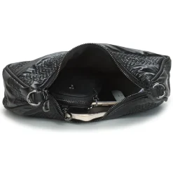 Best Desigual - BOLS_TAIPEI MEDLEY Noir