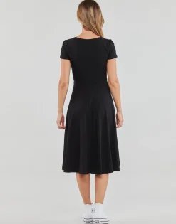 Desigual - BROADWAY ROAD Noir Best