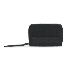 Desigual - BUBBLES_MARISSA Noir Online