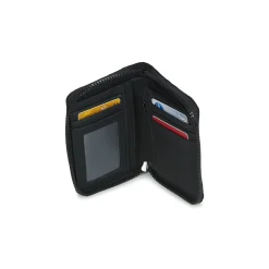 Desigual - BUBBLES_MARISSA Noir Online