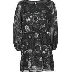 Desigual - CALIFORNIA