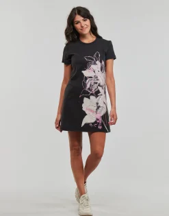 Desigual - CAMIFLO Sale