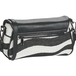 Online Desigual - CANALIS_TROMSO Noir