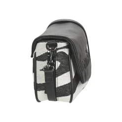 Online Desigual - CANALIS_TROMSO Noir