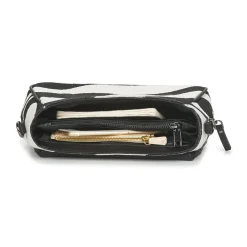 Online Desigual - CANALIS_TROMSO Noir