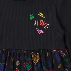 Online Desigual - CASIA Noir
