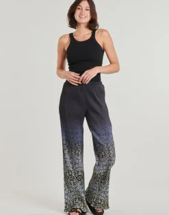 Discount Desigual - CELULAS LACROIX Multicolore