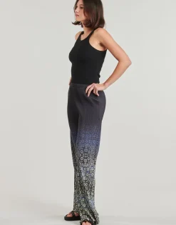 Discount Desigual - CELULAS LACROIX Multicolore