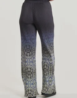 Discount Desigual - CELULAS LACROIX Multicolore