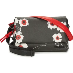 New Desigual - CHANDRA VENECIA 3.0 Noir