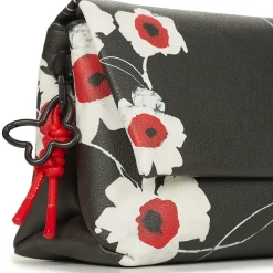 New Desigual - CHANDRA VENECIA 3.0 Noir