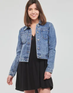 Desigual - CHAQ_BENITA Bleuclair Best