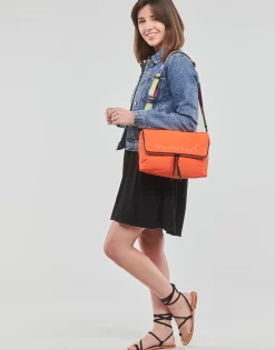 Desigual - CHAQ_BENITA Bleuclair Best