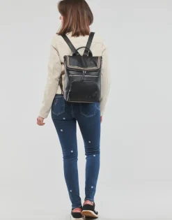 Online Desigual - CHAQ_DETROIT Blanc